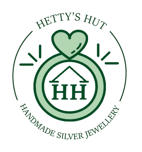 Hettys Hut