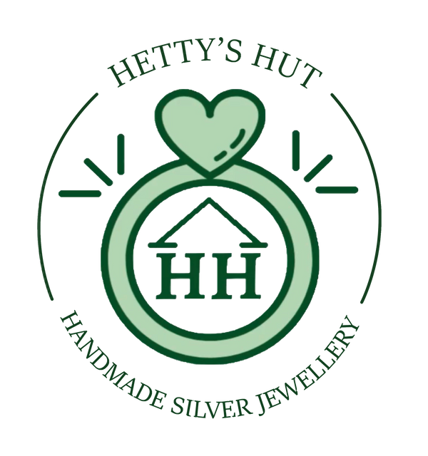 Hettys Hut